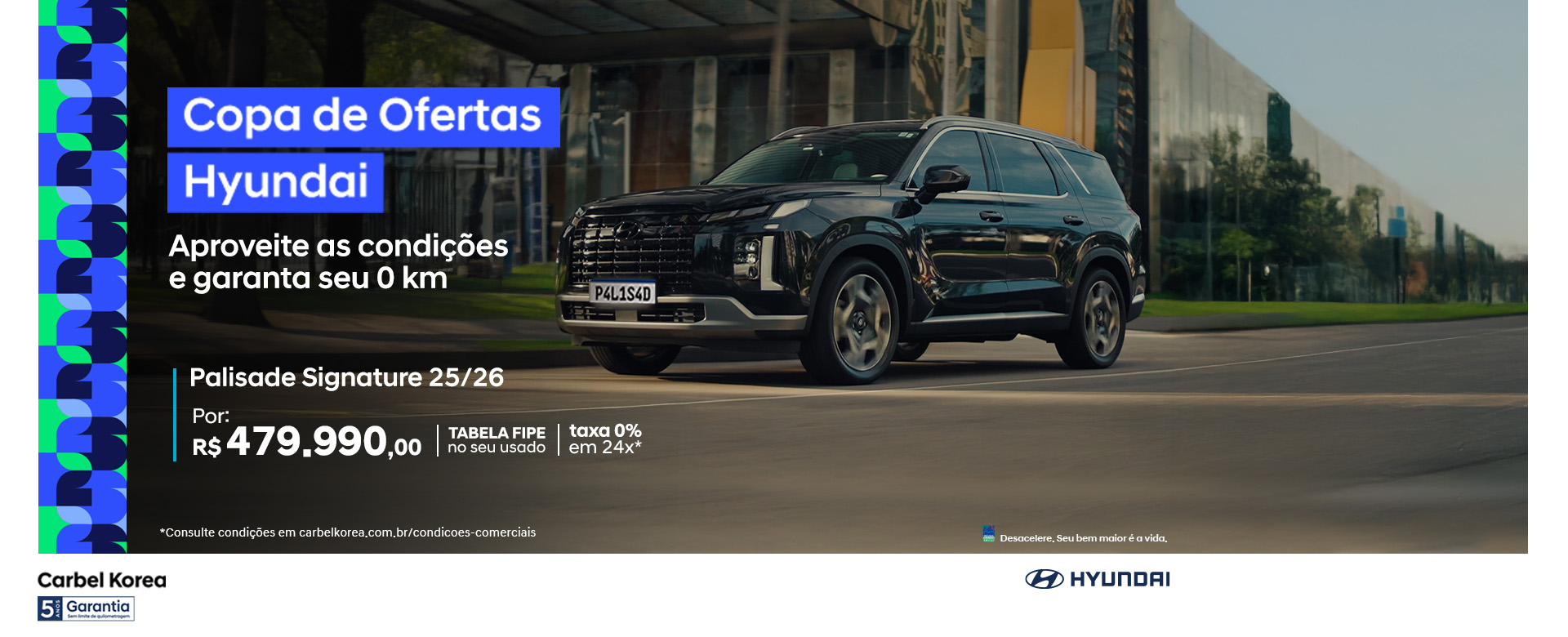 banner palisade 03/26