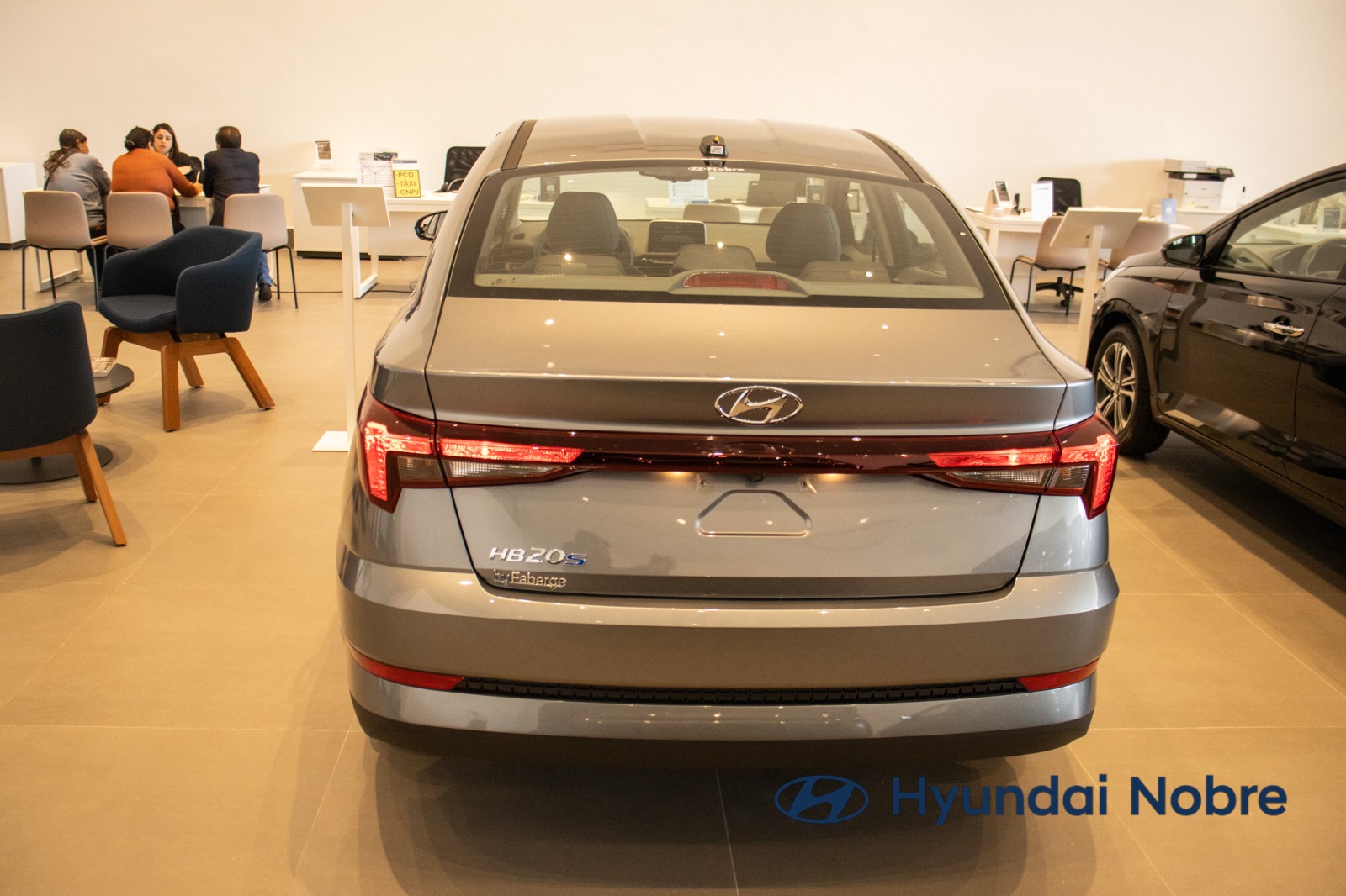 Hyundai-HB20S-HB20S Limited 1.0  Flex 12V Mec.