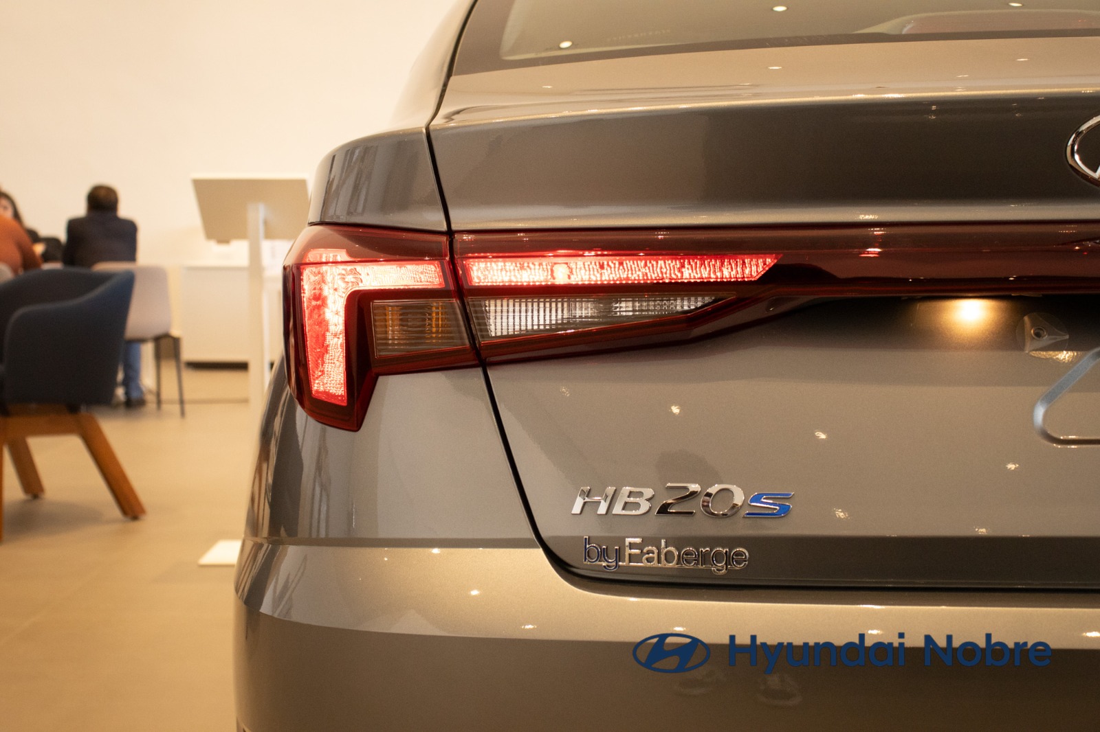 Hyundai-HB20S-HB20S Limited 1.0  Flex 12V Mec.