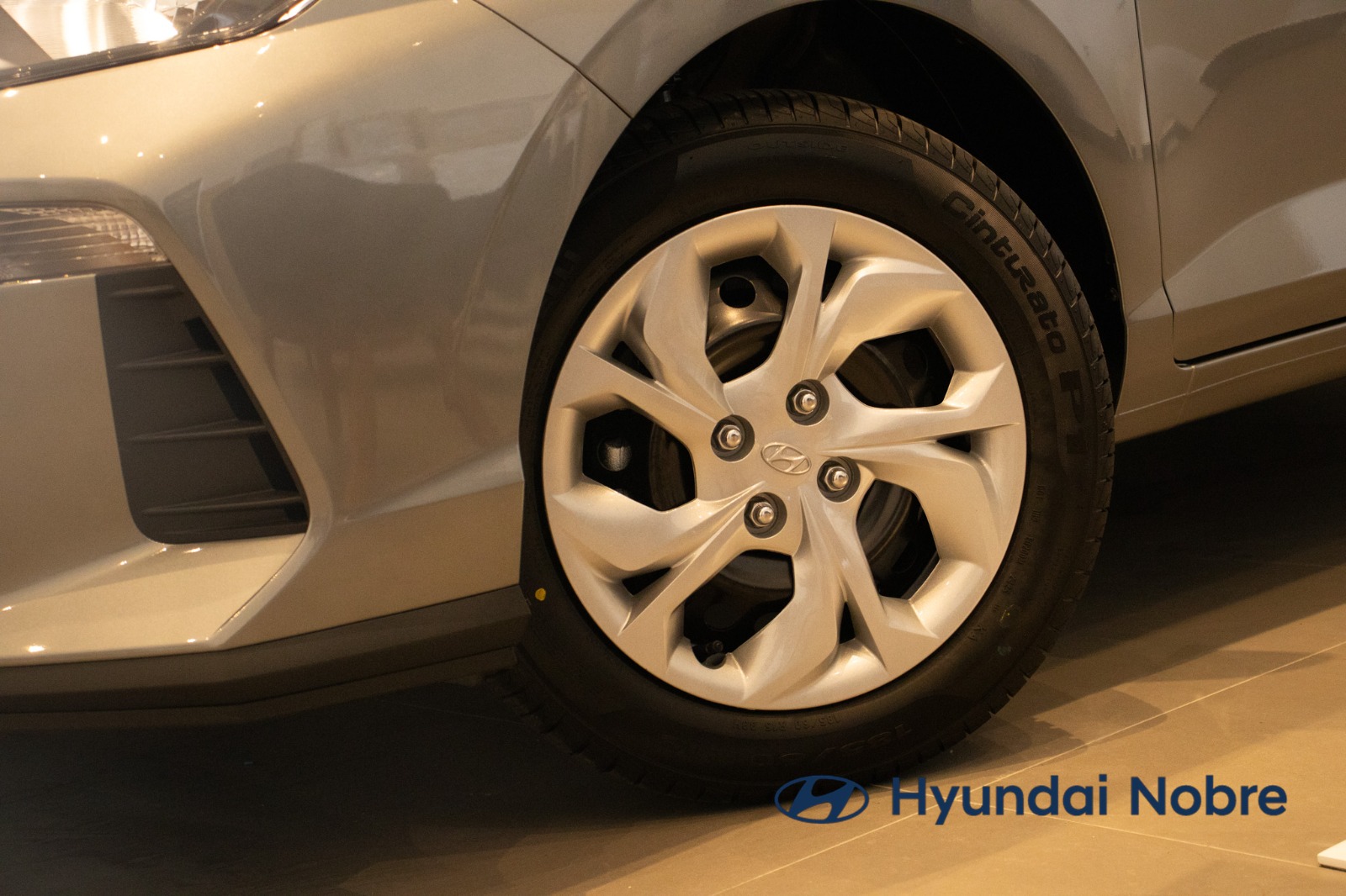 Hyundai-HB20S-HB20S Limited 1.0  Flex 12V Mec.