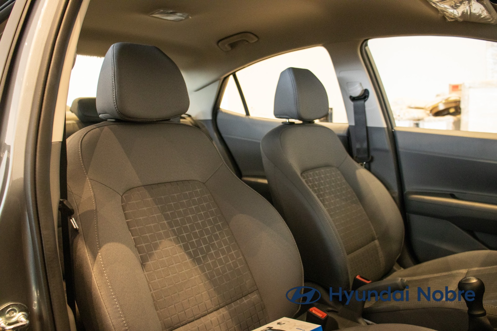 Hyundai-HB20S-HB20S Limited 1.0  Flex 12V Mec.