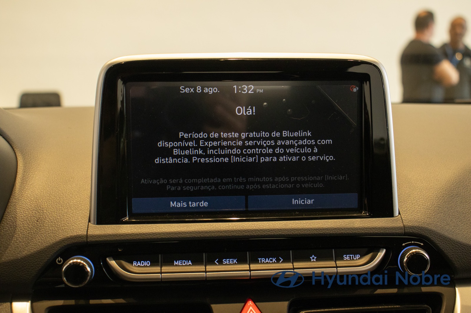 Hyundai-HB20S-HB20S Limited 1.0  Flex 12V Mec.