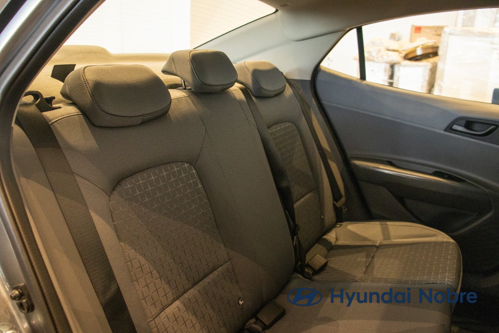 Hyundai-HB20S-HB20S Limited 1.0  Flex 12V Mec.