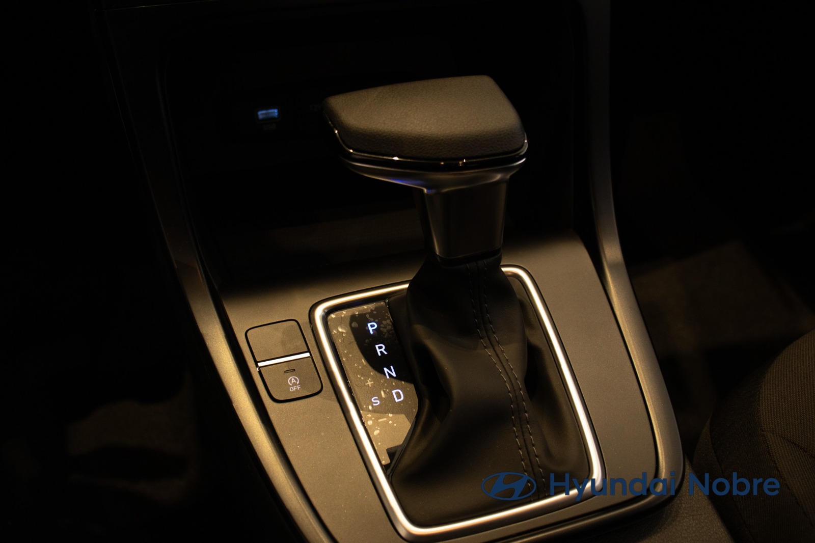 Creta Comfort Safety 1.0 TB 12V Aut.