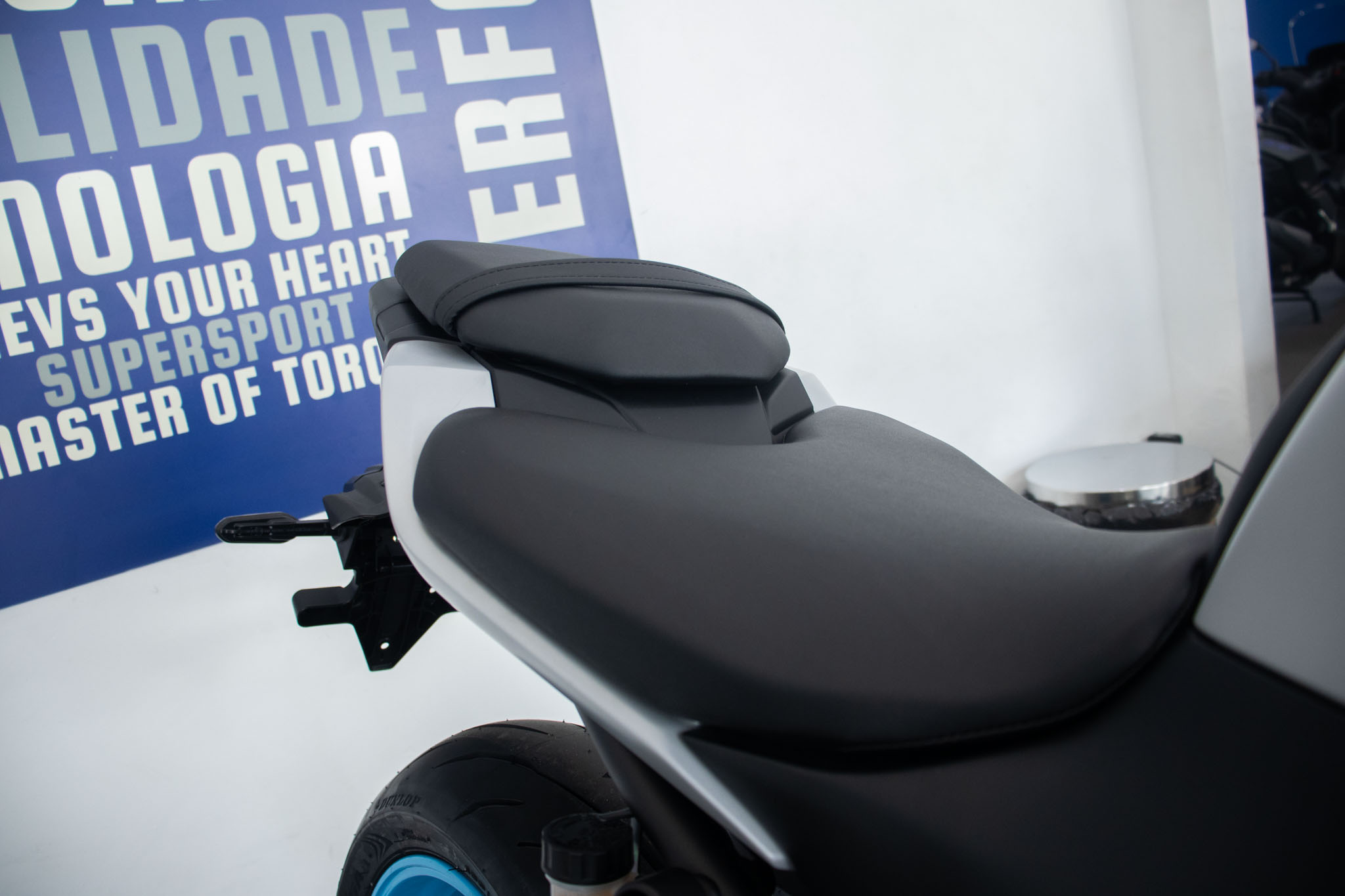 YAMAHA-MT-07/MT-07-MT-07/MT-07 ABS 689cc