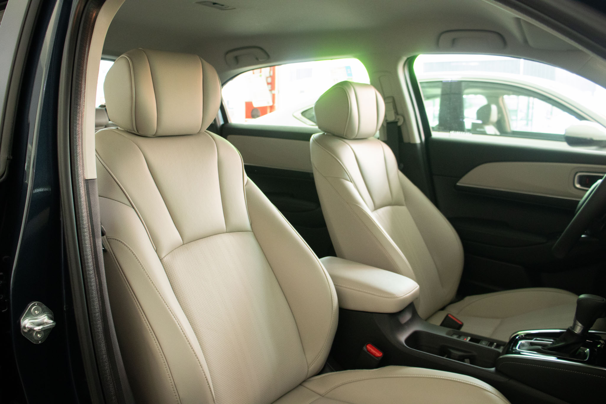 Honda-HR-V-HR-V Advance 1.5  Flex TB 16V 5p Aut.