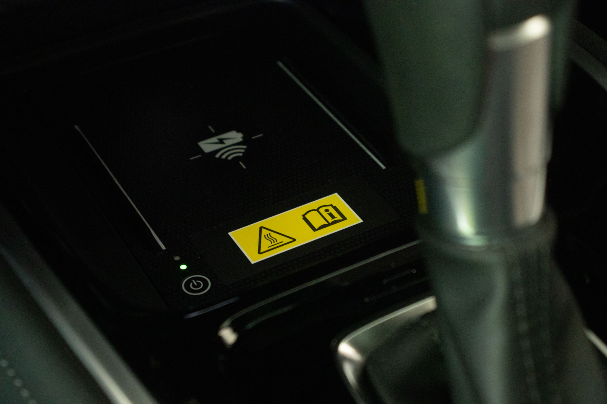 Honda-HR-V-HR-V Advance 1.5  Flex TB 16V 5p Aut.