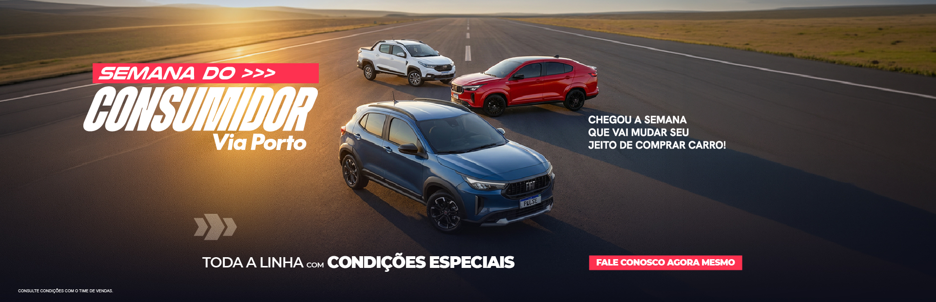 banner consumidor mar/26