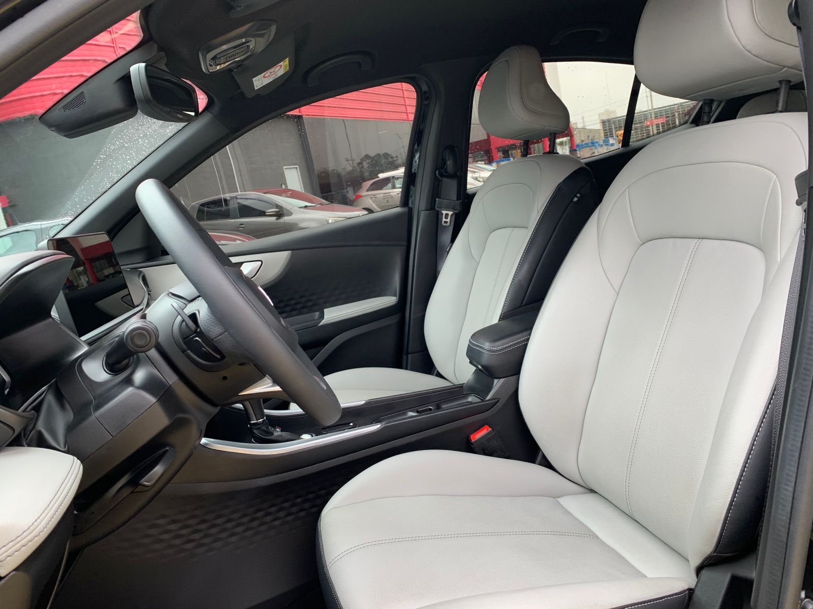 Fiat-Fastback-Fastback Impetus 1.0 200 T. Flex Aut