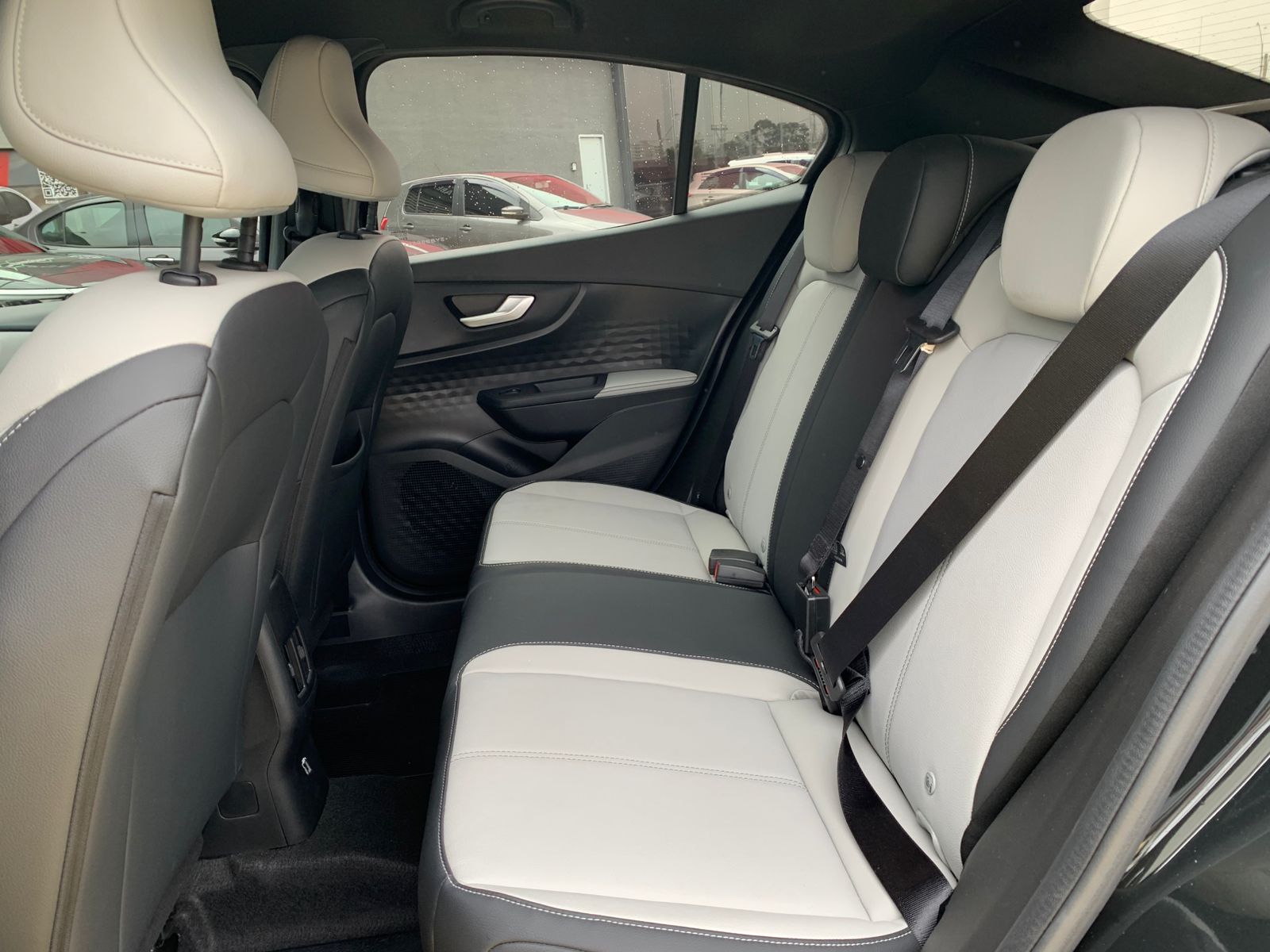 Fiat-Fastback-Fastback Impetus 1.0 200 T. Flex Aut