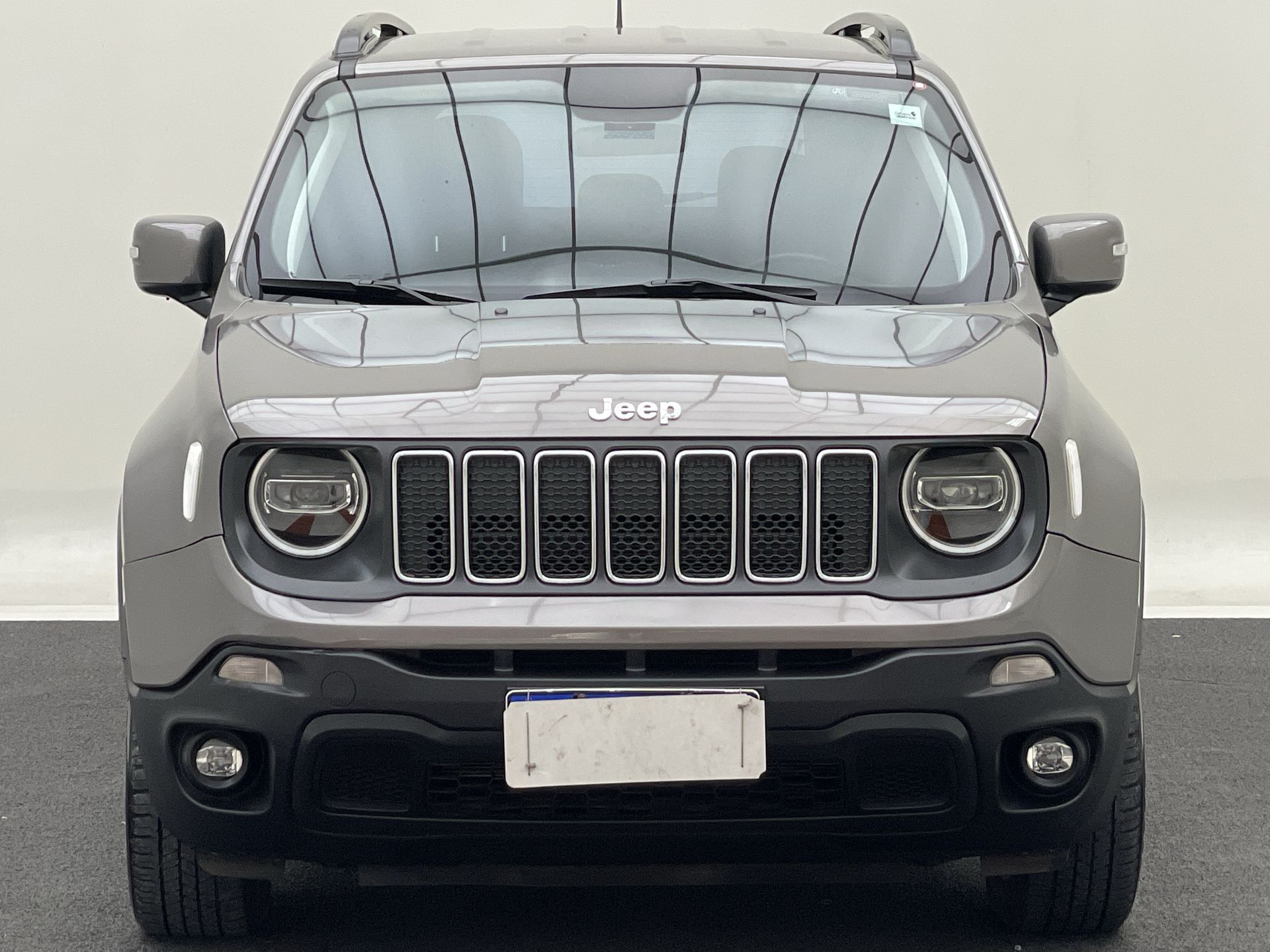 Jeep-RENEGADE-Renegade Longitude 1.8 4x2 Flex 16V Aut.