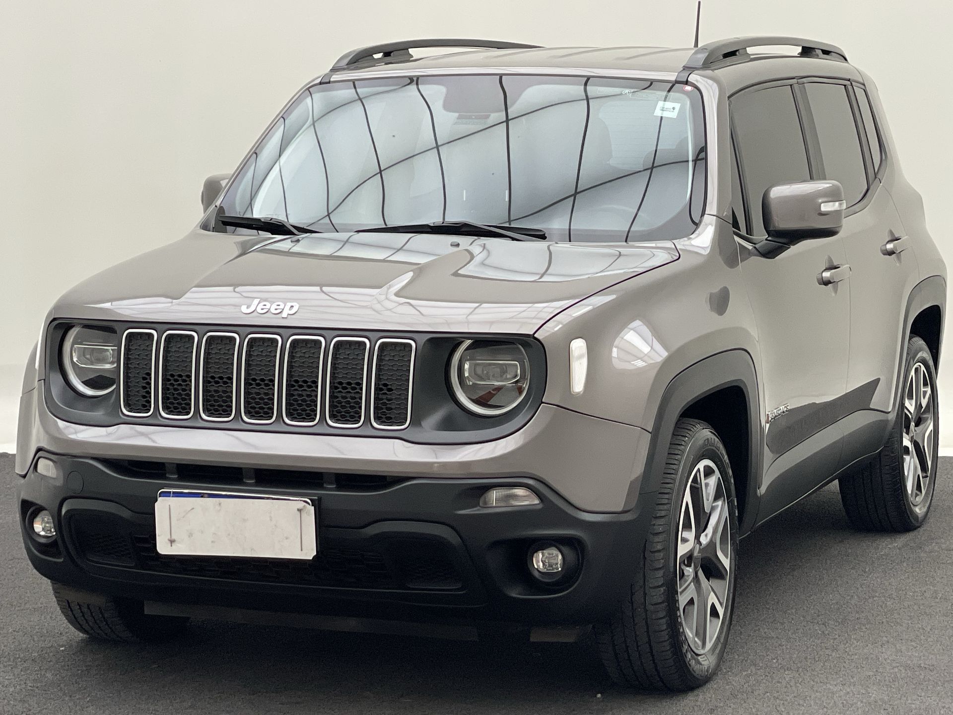 Jeep-RENEGADE-Renegade Longitude 1.8 4x2 Flex 16V Aut.