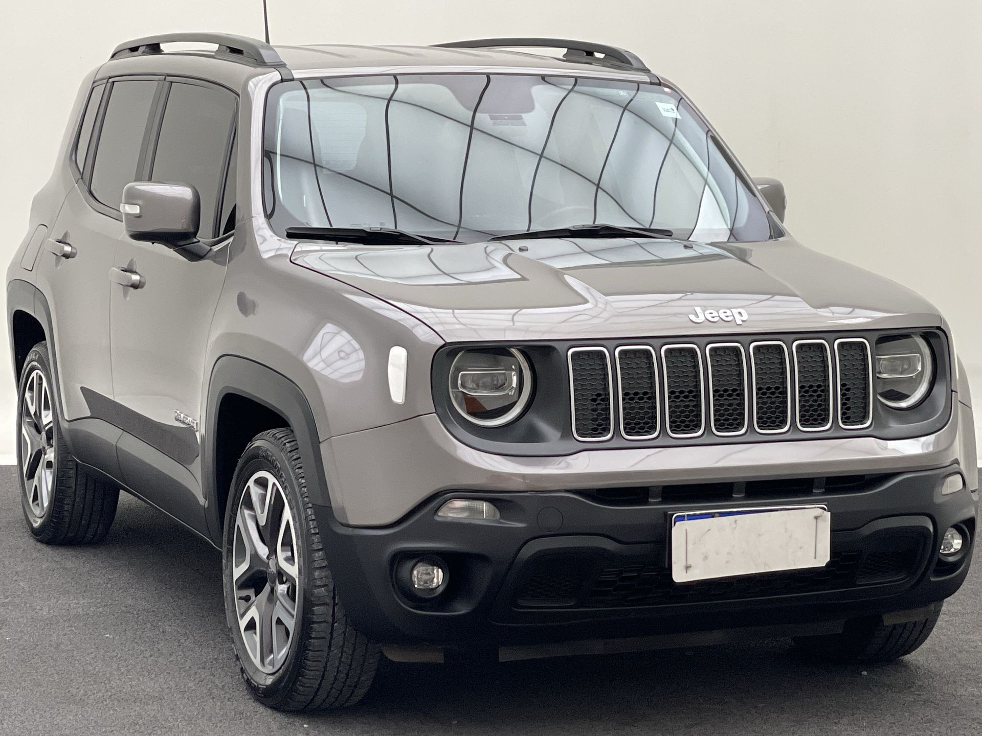 Jeep-RENEGADE-Renegade Longitude 1.8 4x2 Flex 16V Aut.