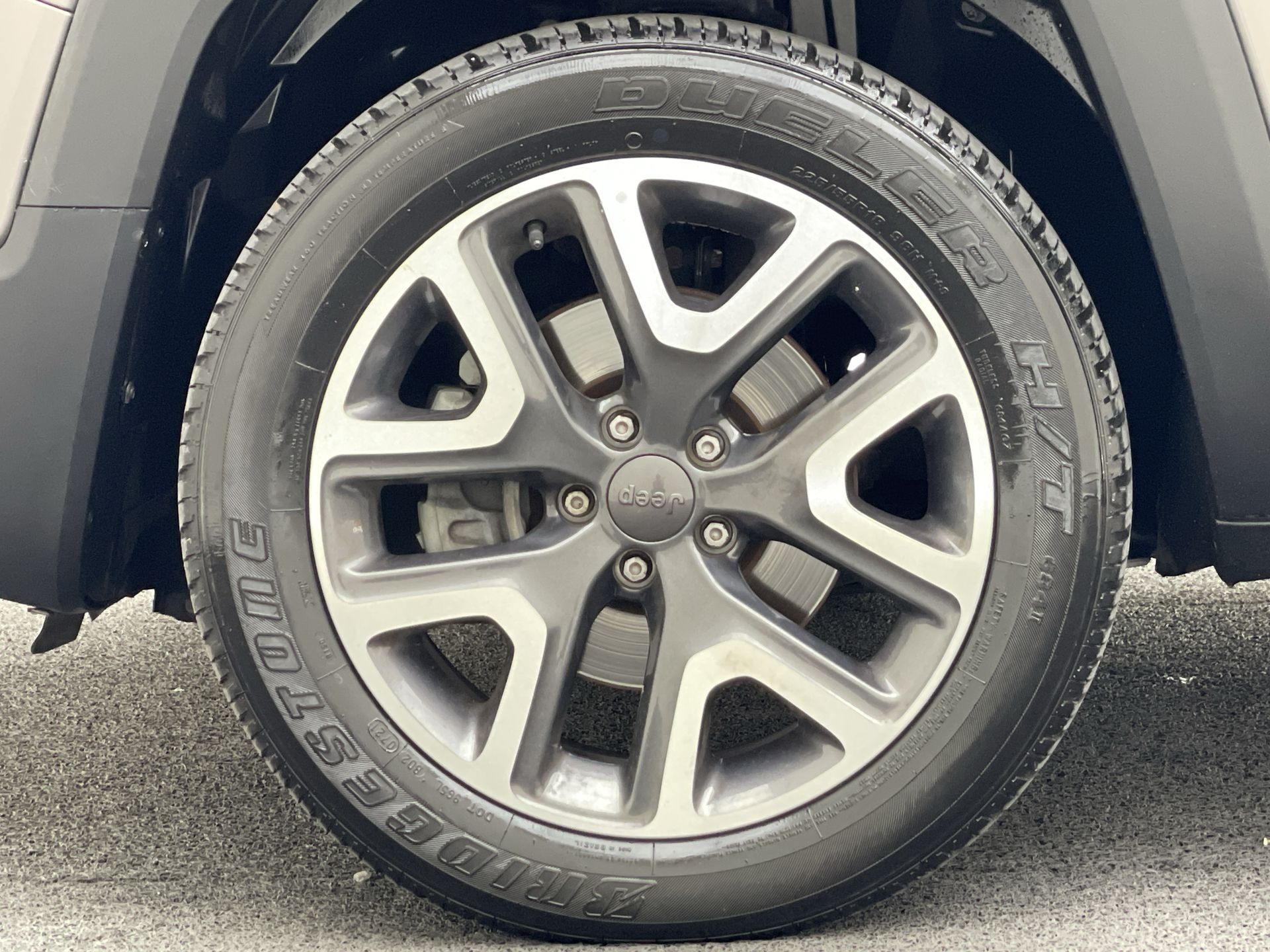 Jeep-RENEGADE-Renegade Longitude 1.8 4x2 Flex 16V Aut.