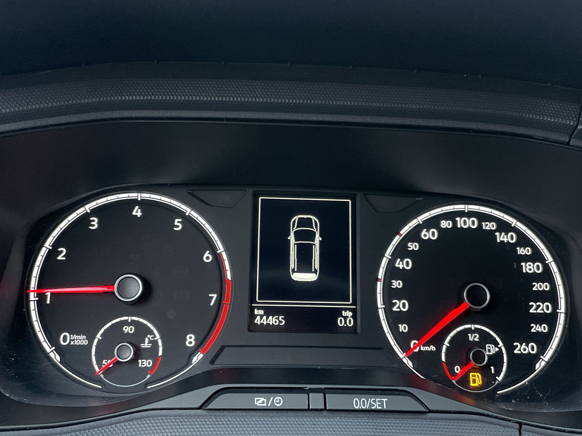 VW - Volkswagen-T-Cross-T-Cross Sense 200 TSI 1.0 Flex 5p Aut.