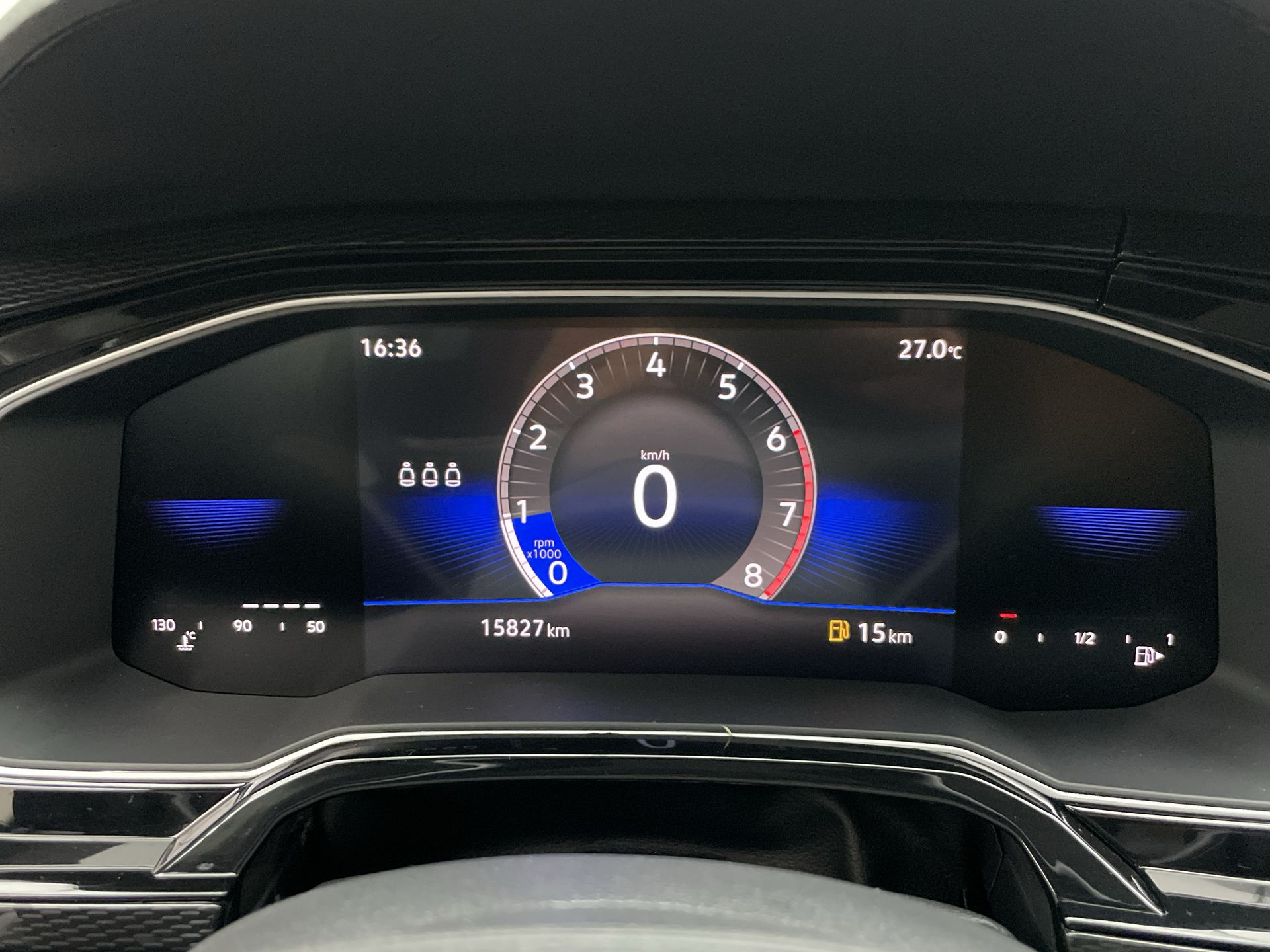 VW - Volkswagen-Polo-Polo 1.0 TSI Flex 12V 5p