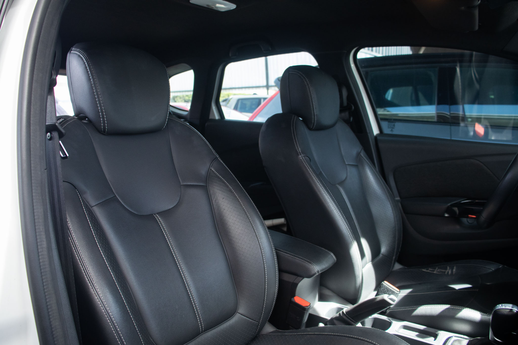 Renault-CAPTUR-CAPTUR Intense 1.3 TB 16V Flex 5p Aut.