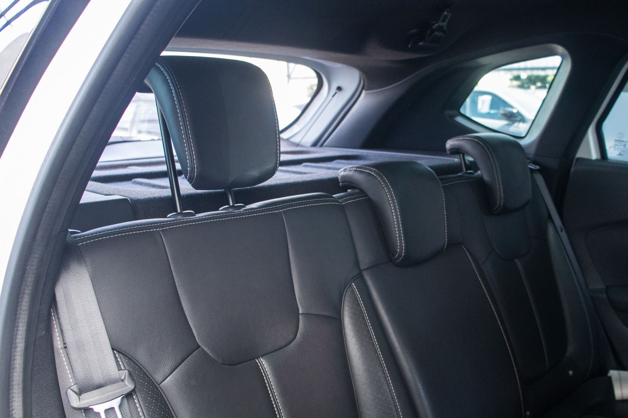 Renault-CAPTUR-CAPTUR Intense 1.3 TB 16V Flex 5p Aut.