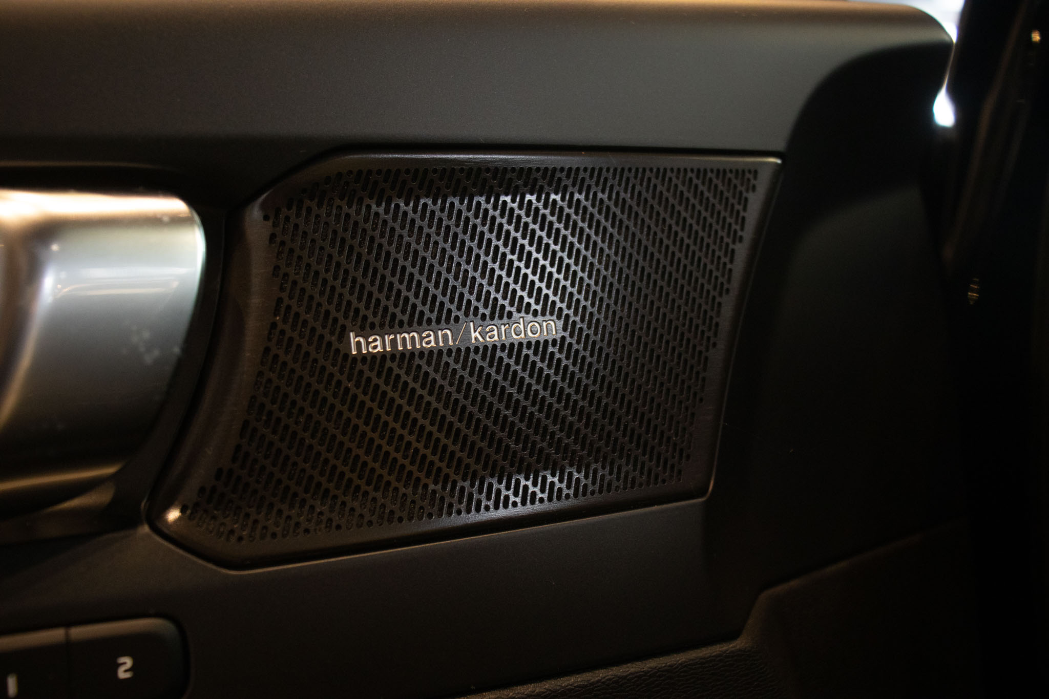 Volvo-XC 40-XC 40 Recharge Plus (Elétrico)