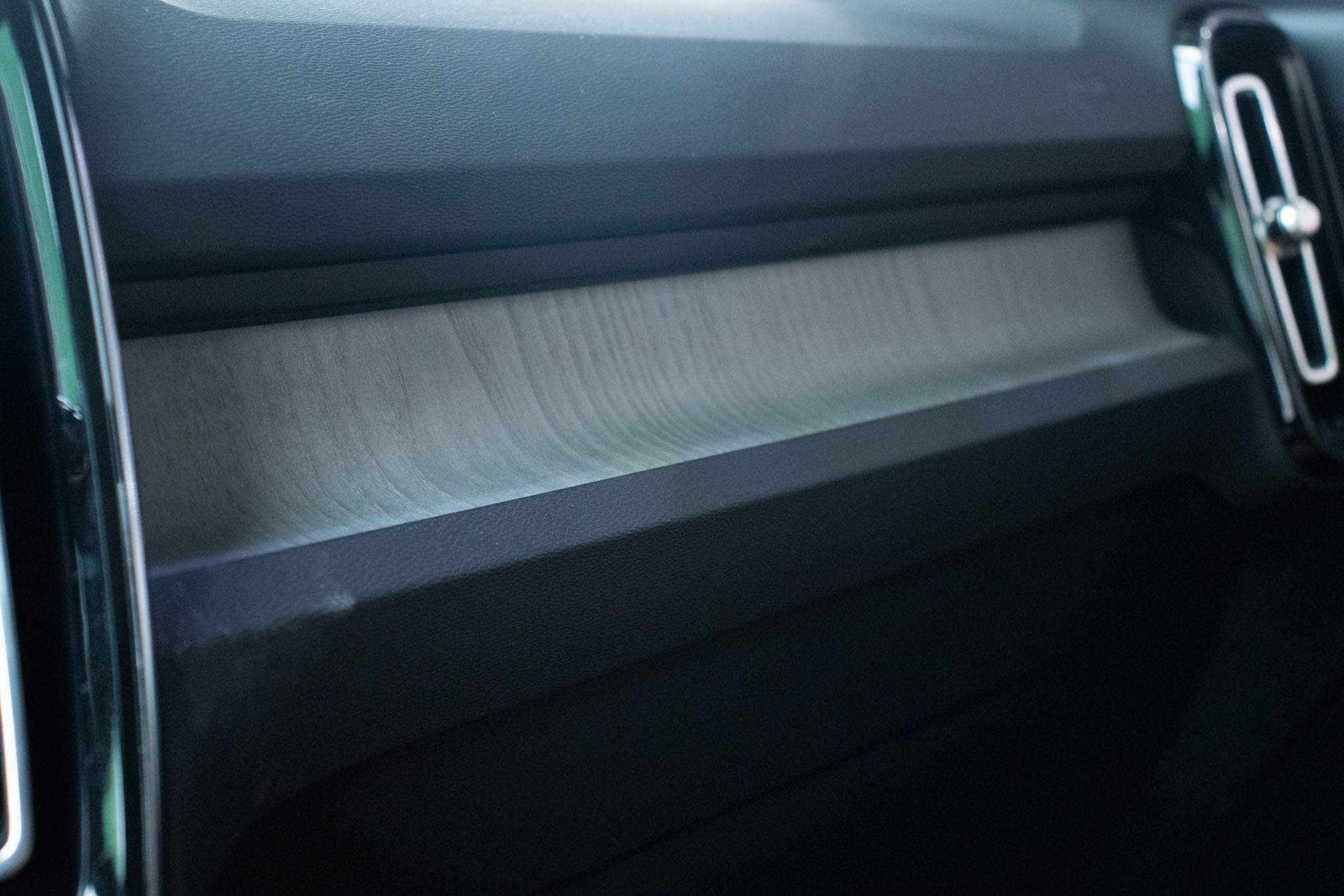 Volvo-XC 40-XC 40 T-4 INSCRIPTION 2.0 190cv FWD