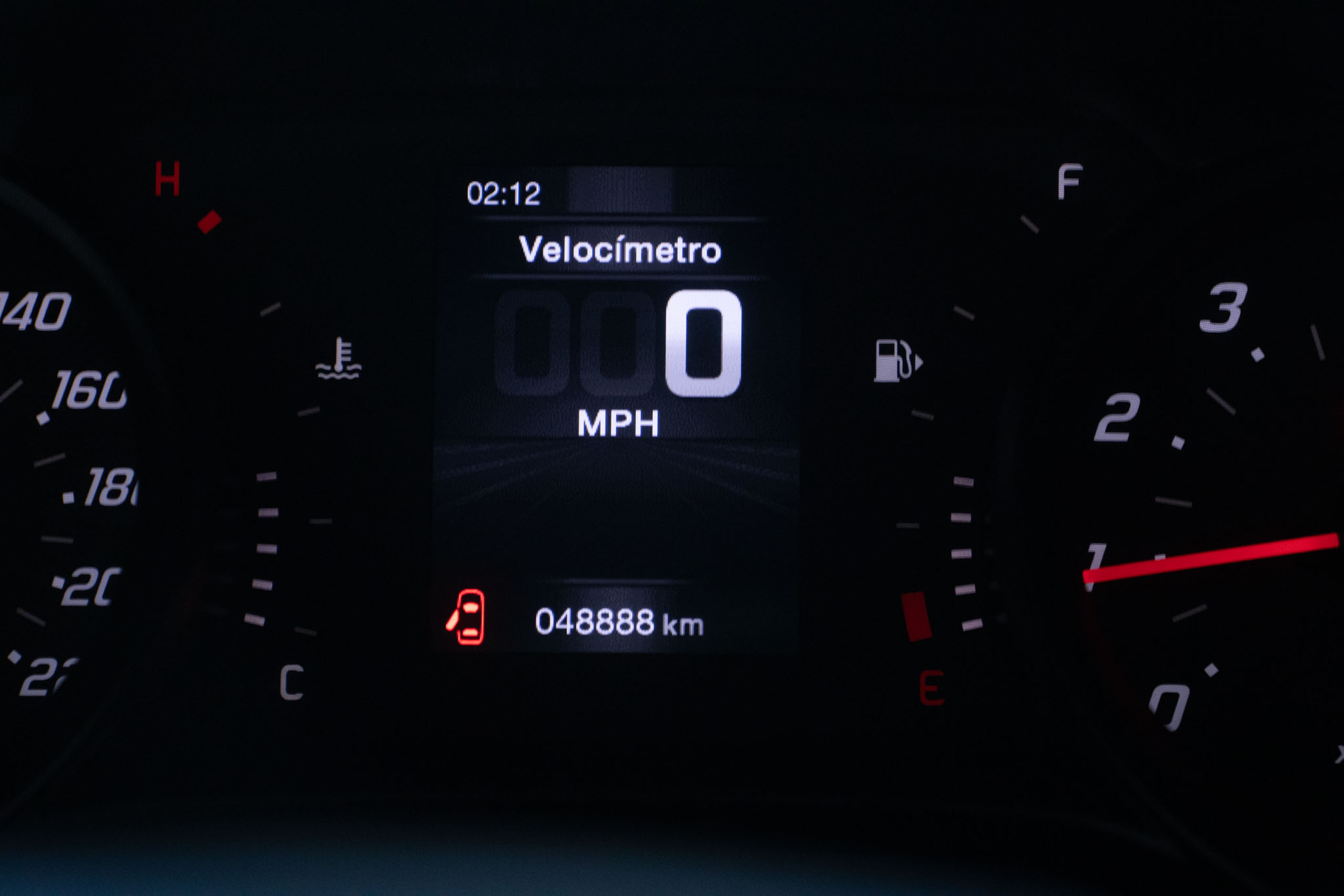 Fiat-ARGO-ARGO DRIVE 1.0 6V Flex