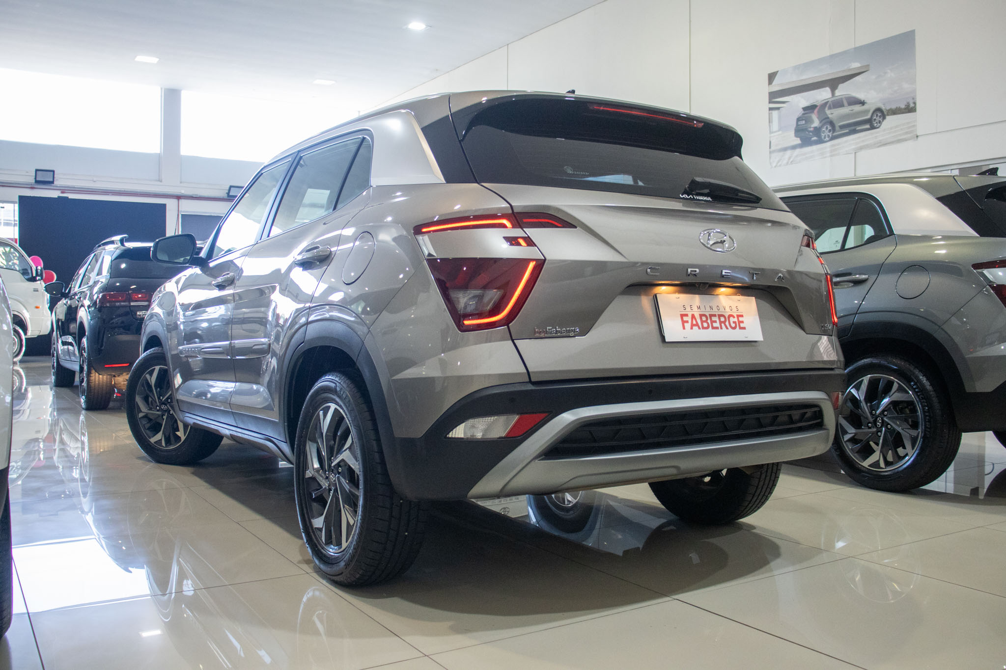 Hyundai-CRETA-Creta Limited 1.0 TB 12V Flex Aut.