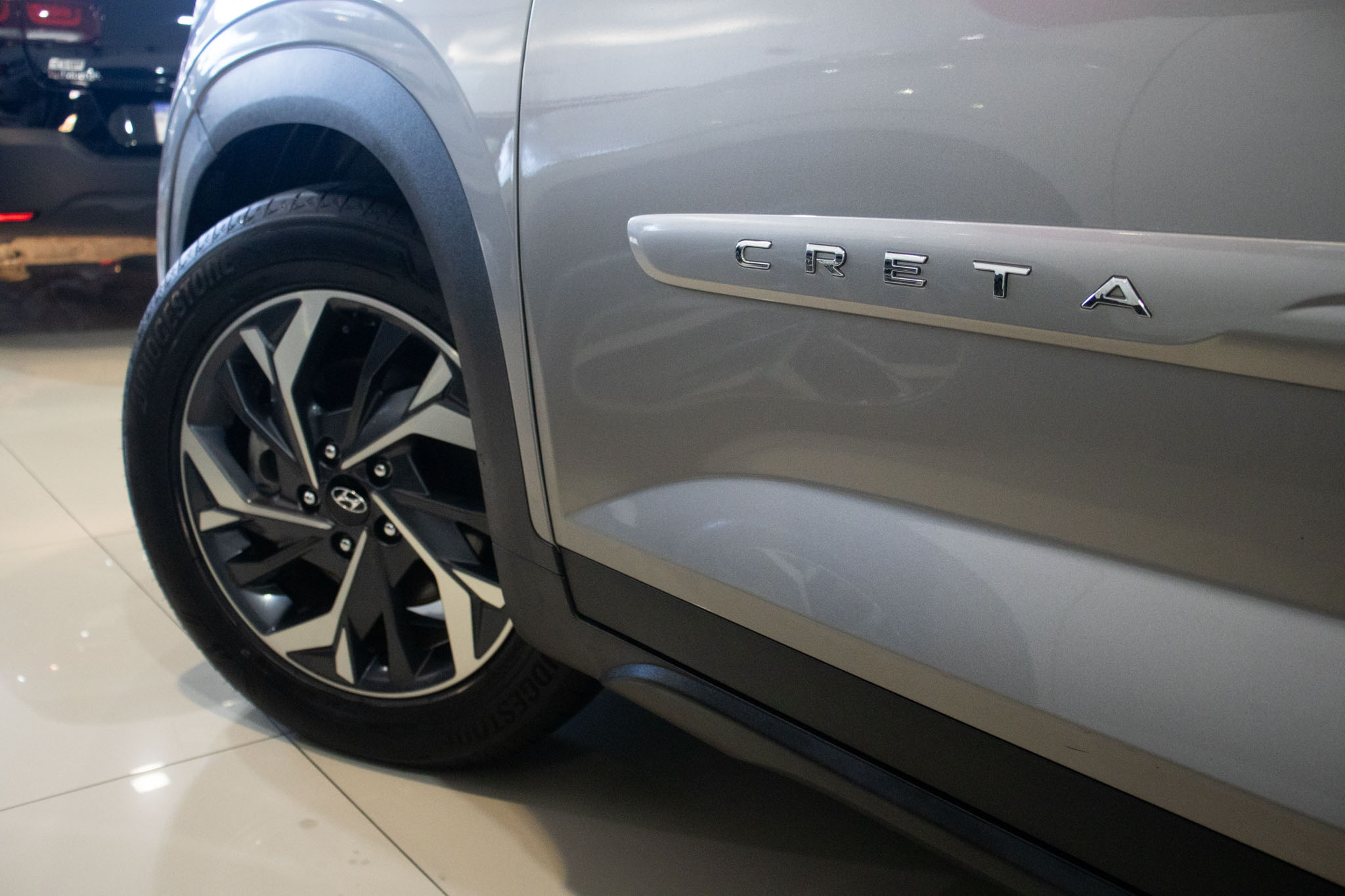 Hyundai-CRETA-Creta Limited 1.0 TB 12V Flex Aut.