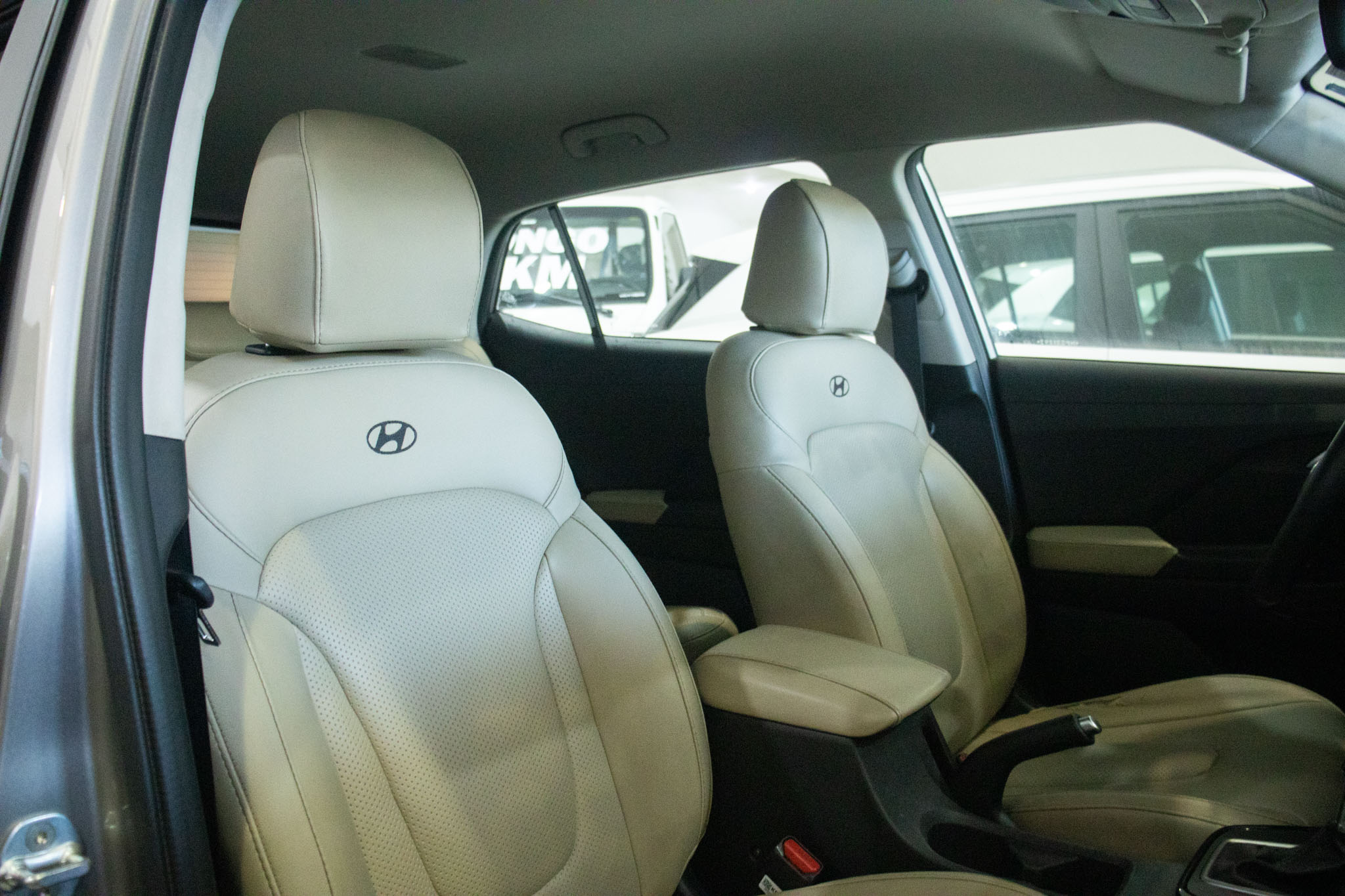 Hyundai-CRETA-Creta Limited 1.0 TB 12V Flex Aut.