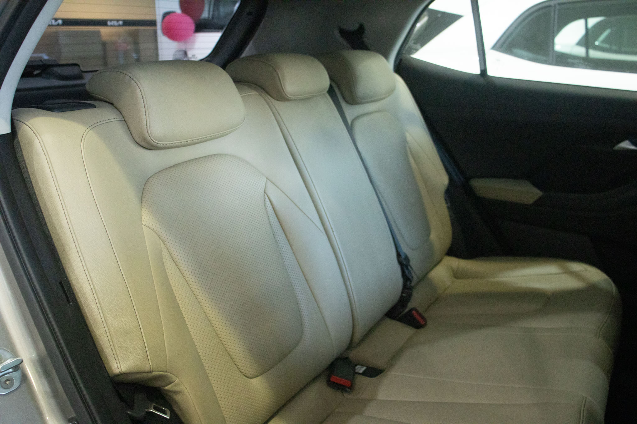 Hyundai-CRETA-Creta Limited 1.0 TB 12V Flex Aut.