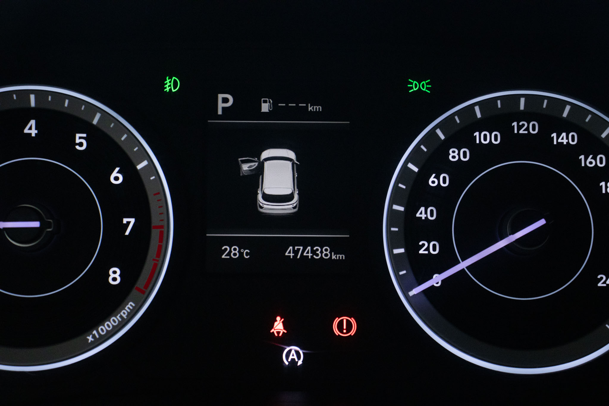 Hyundai-CRETA-Creta Limited 1.0 TB 12V Flex Aut.