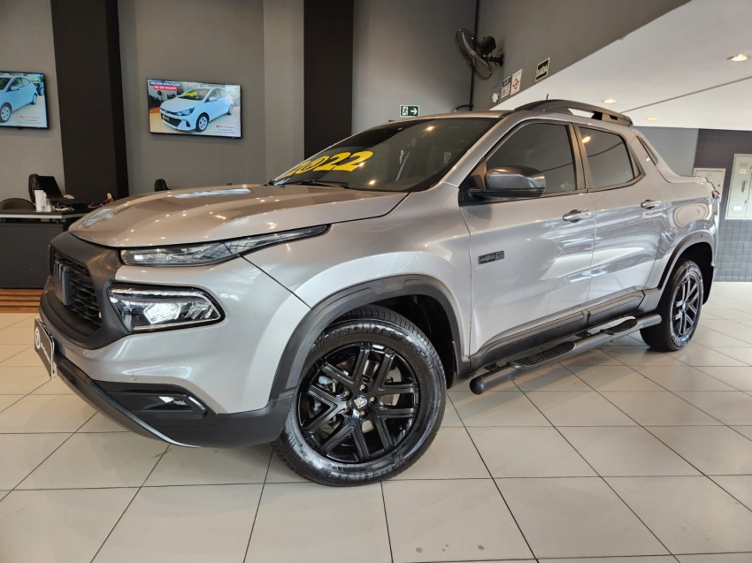 Fiat-TORO-2.0 16V TURBO DIESEL ULTRA 4WD AT9