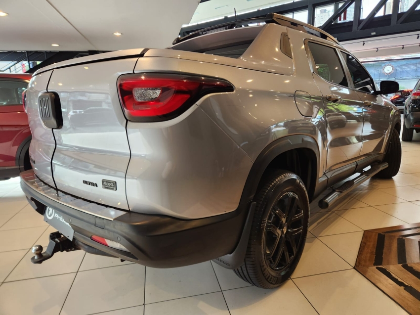 Fiat-TORO-2.0 16V TURBO DIESEL ULTRA 4WD AT9