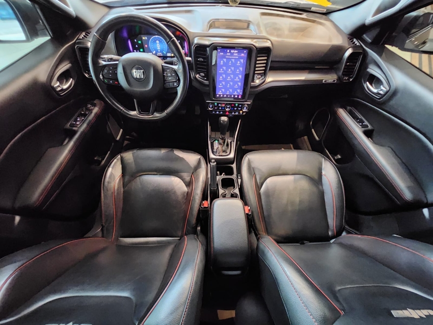 Fiat-TORO-2.0 16V TURBO DIESEL ULTRA 4WD AT9