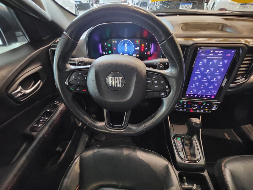 Fiat-TORO-2.0 16V TURBO DIESEL ULTRA 4WD AT9