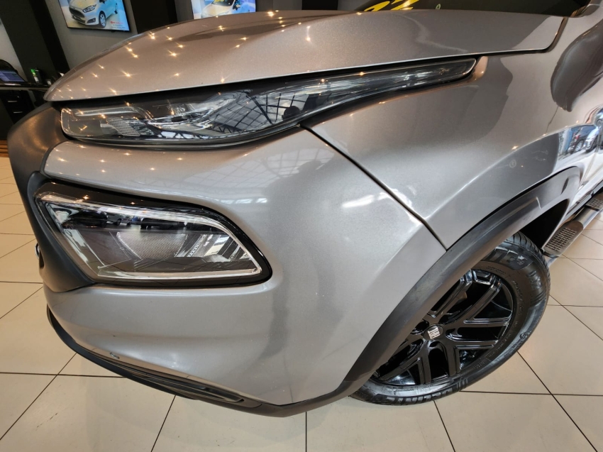 Fiat-TORO-2.0 16V TURBO DIESEL ULTRA 4WD AT9