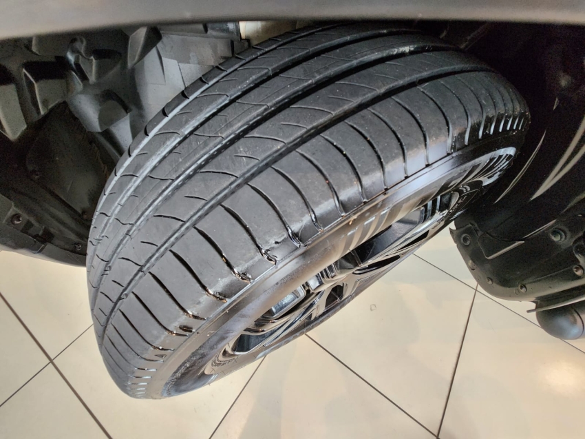 Fiat-TORO-2.0 16V TURBO DIESEL ULTRA 4WD AT9