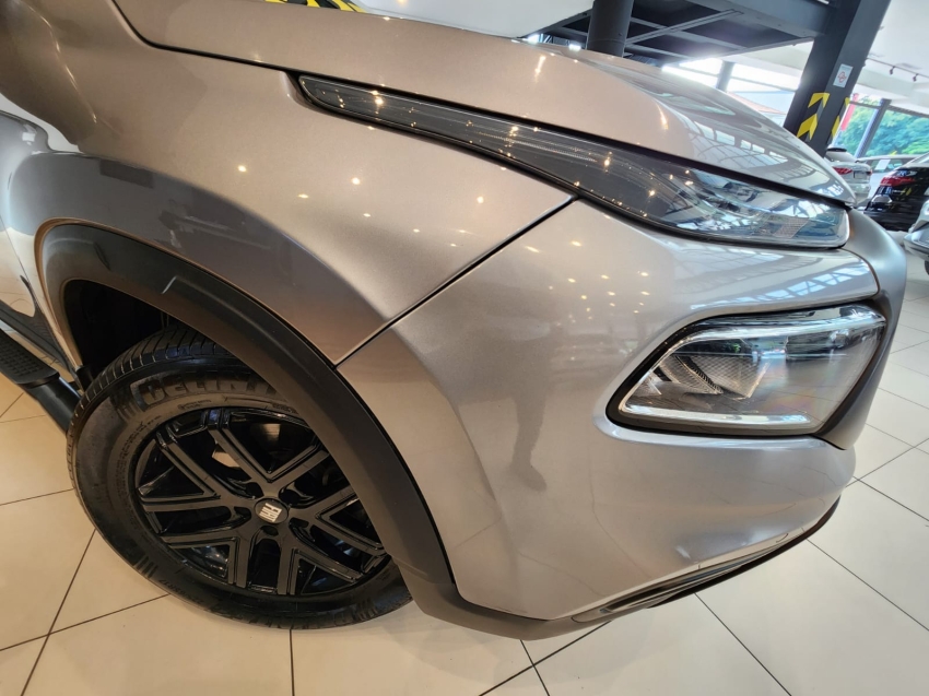 Fiat-TORO-2.0 16V TURBO DIESEL ULTRA 4WD AT9