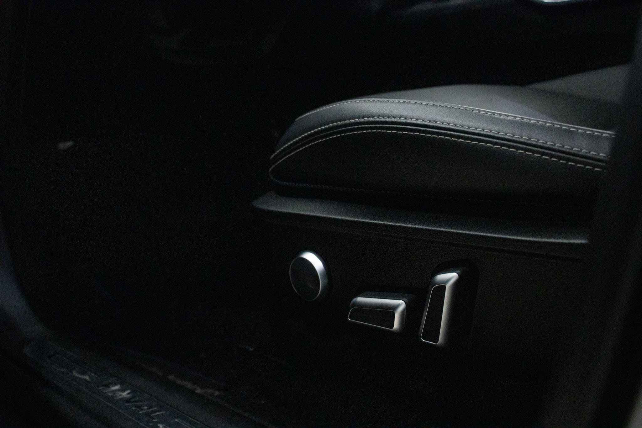 GWM-HAVAL H6 GT-Haval H6 GT PHEV AWD (Hibrido)