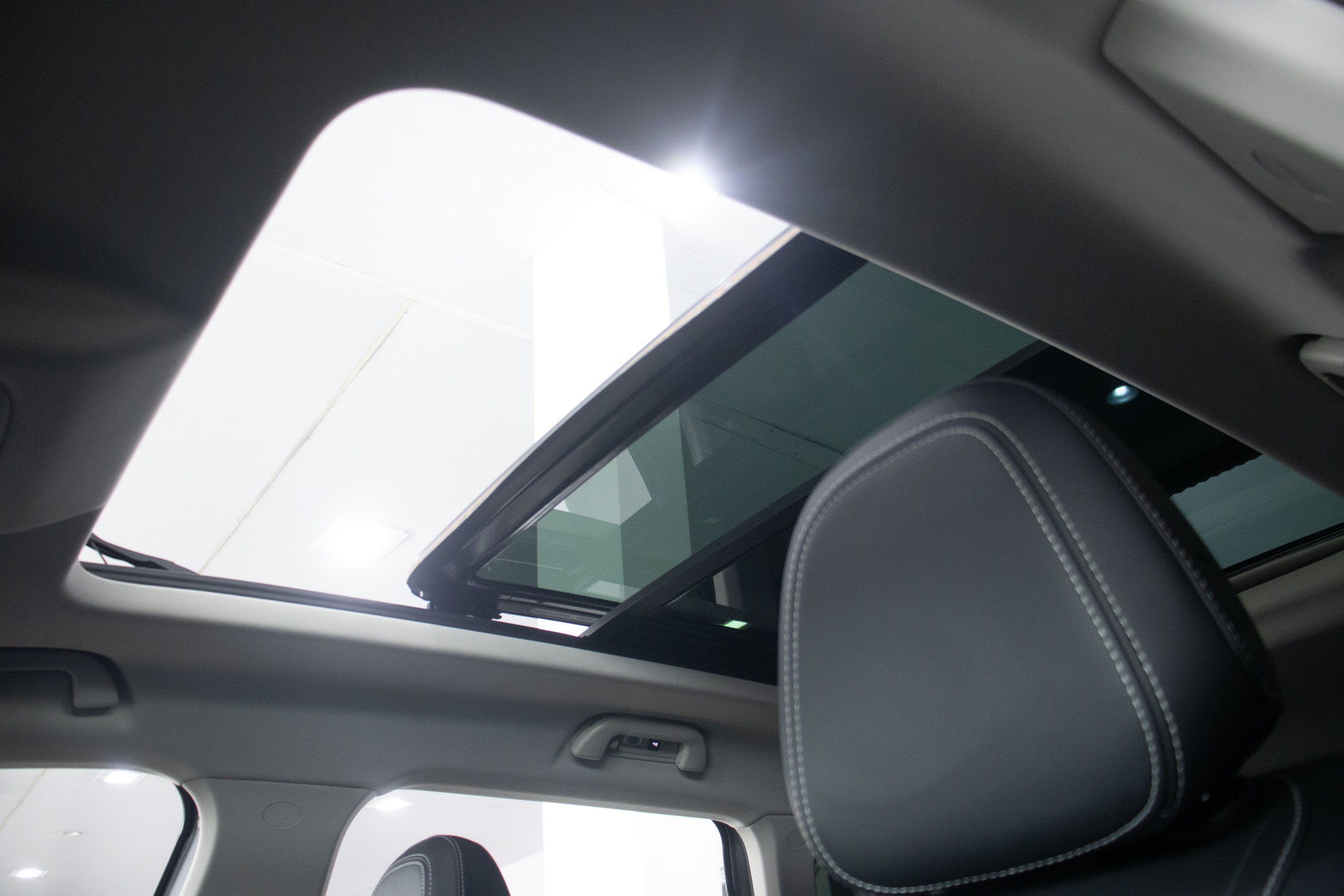 GWM-HAVAL H6 GT-Haval H6 GT PHEV AWD (Hibrido)