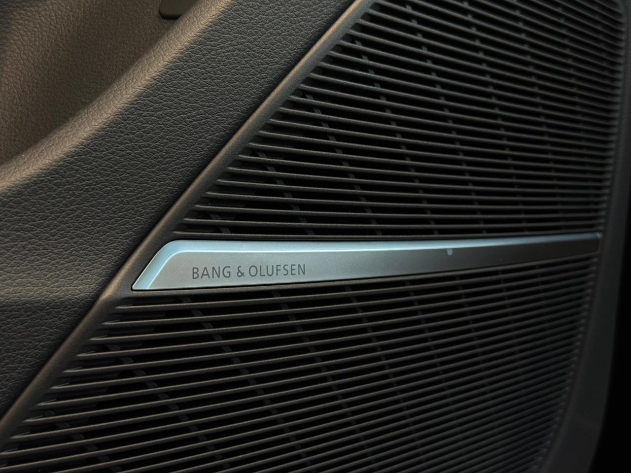 Audi-Q7-Q7 S-Line 3.0 V6 TFSI Quattro Tiptronic