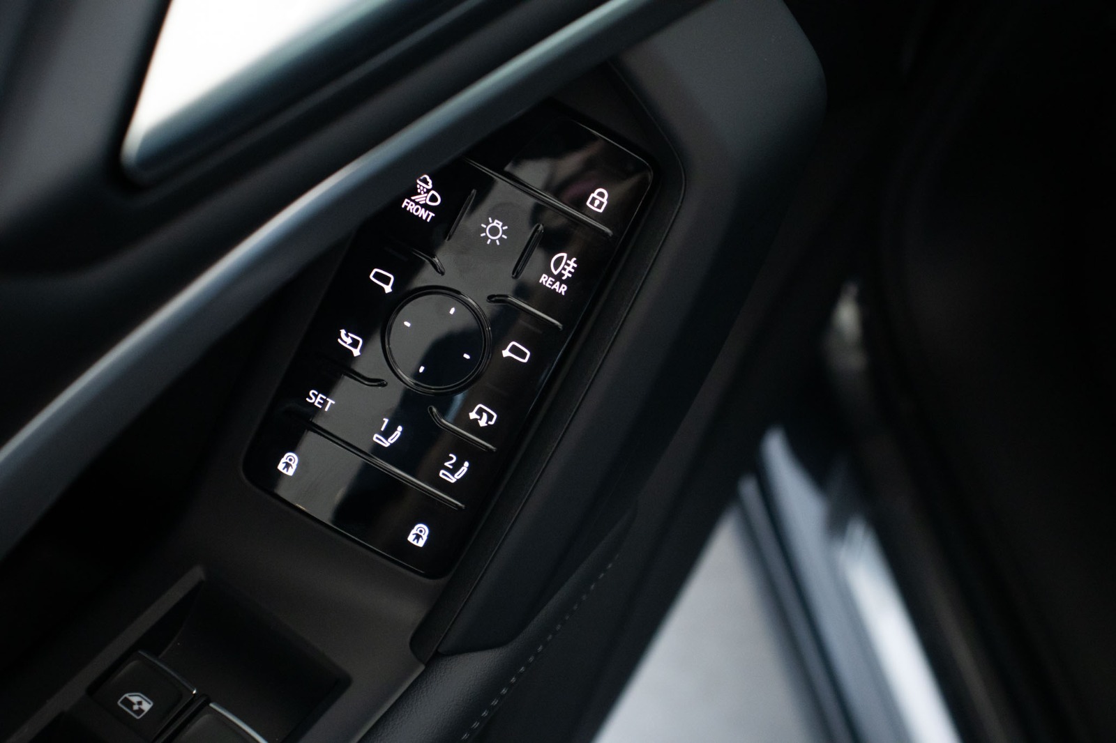 Audi-Q5-Q5 S-Line 2.0 TFSI Quattro S-tronic 272cv