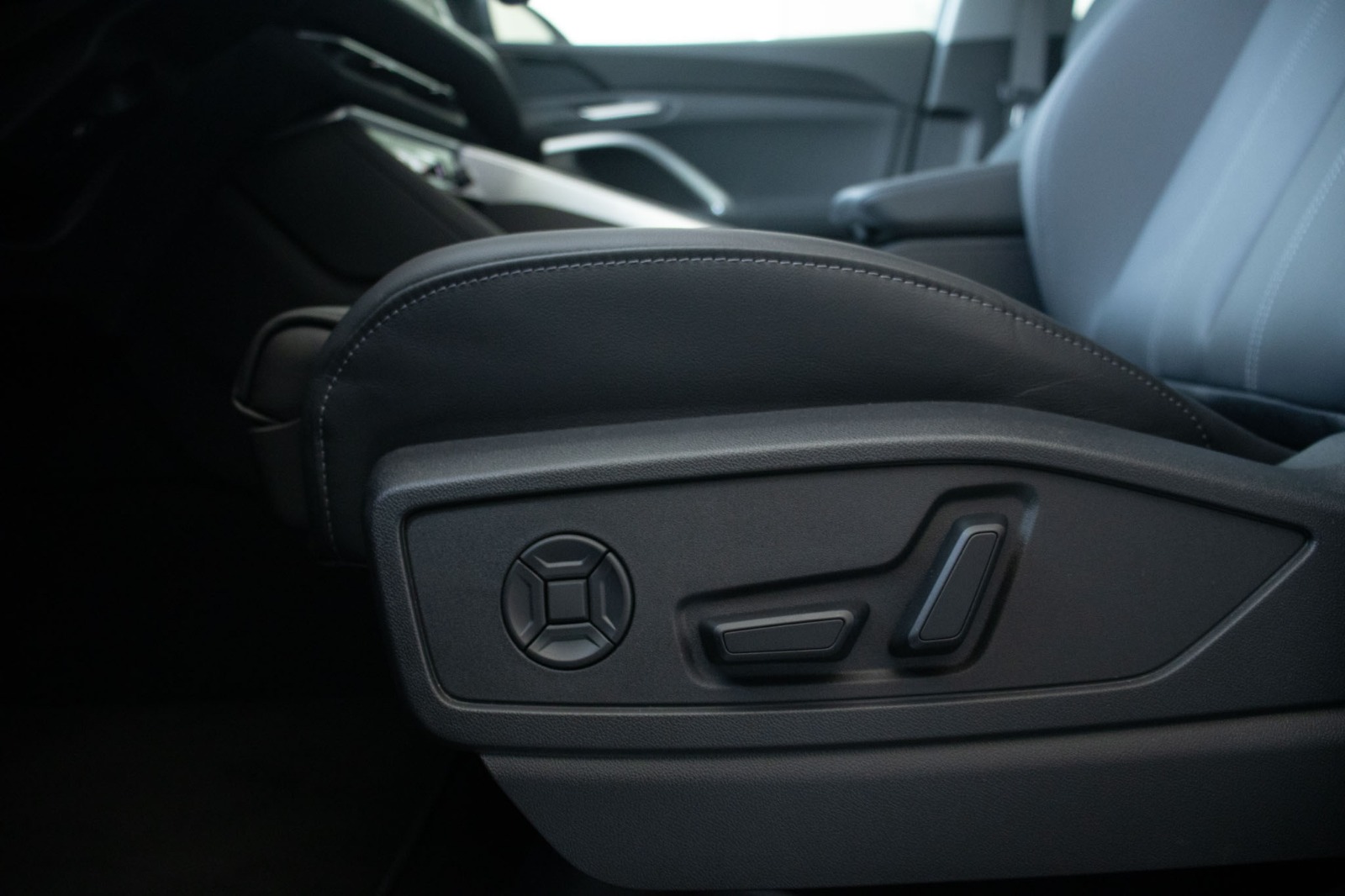 Audi-Q5-Q5 S-Line 2.0 TFSI Quattro S-tronic 272cv