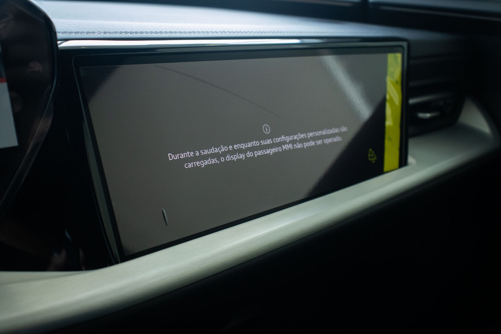 Audi-Q5-Q5 S-Line 2.0 TFSI Quattro S-tronic 272cv