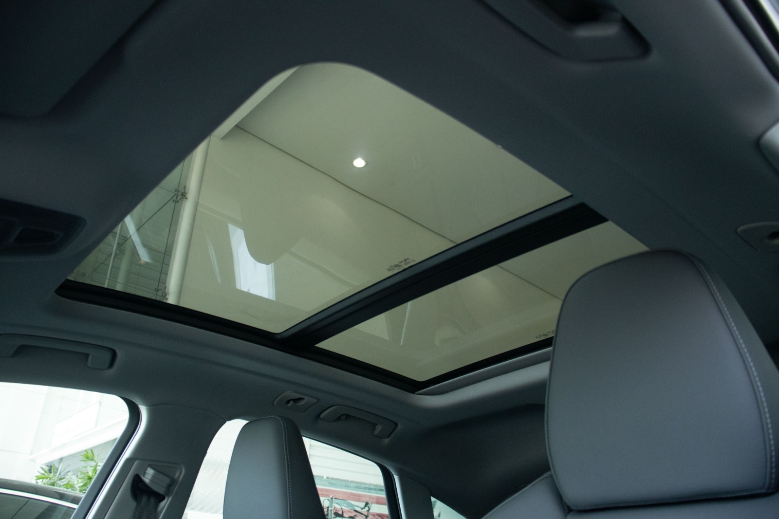 Audi-Q5-Q5 S-Line 2.0 TFSI Quattro S-tronic 272cv