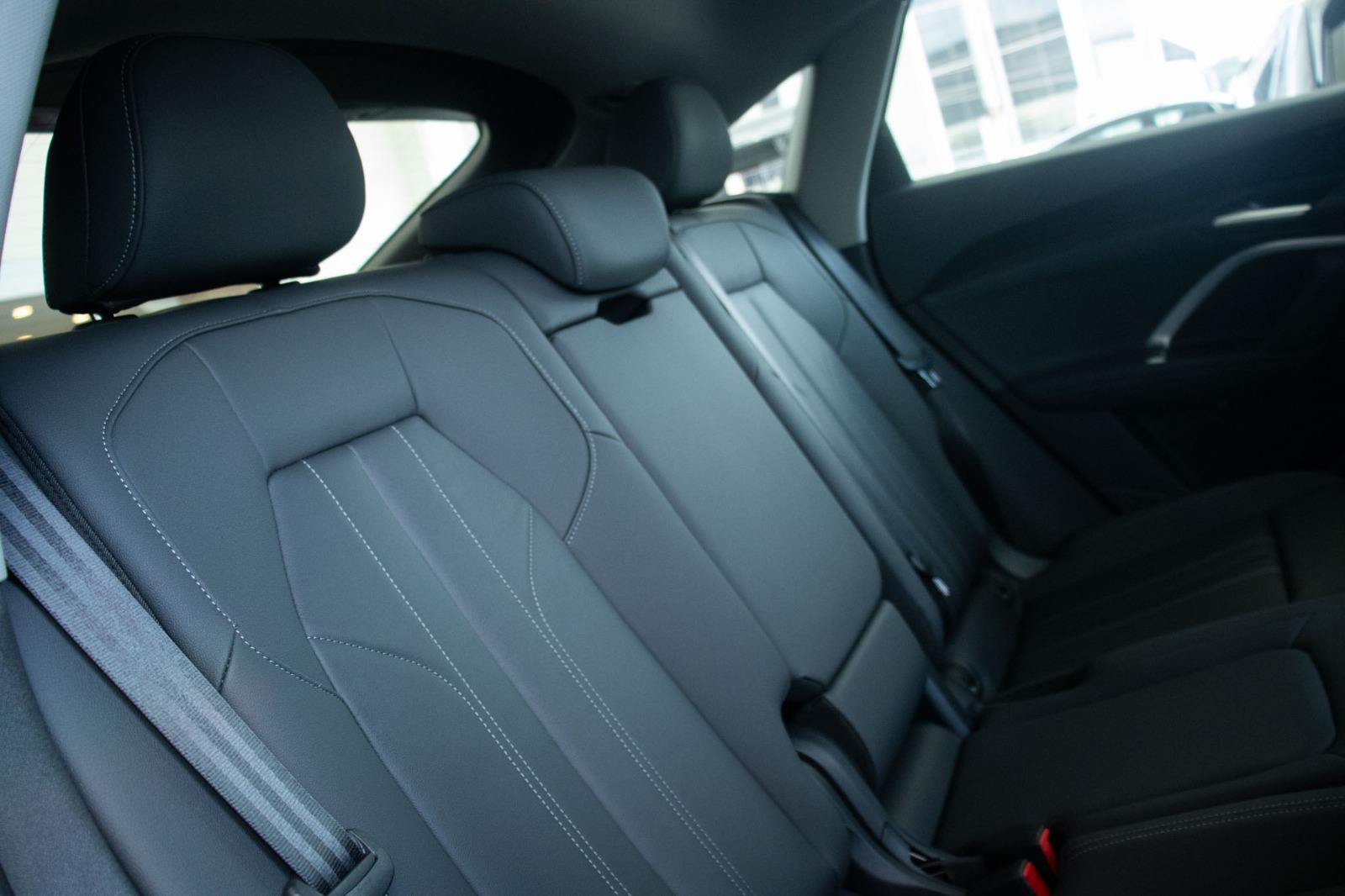 Audi-Q5-Q5 S-Line 2.0 TFSI Quattro S-tronic 272cv