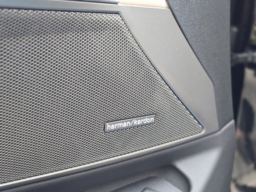 BMW-320i-2.0 16V TURBO FLEX M SPORT AUTOMÁTICO