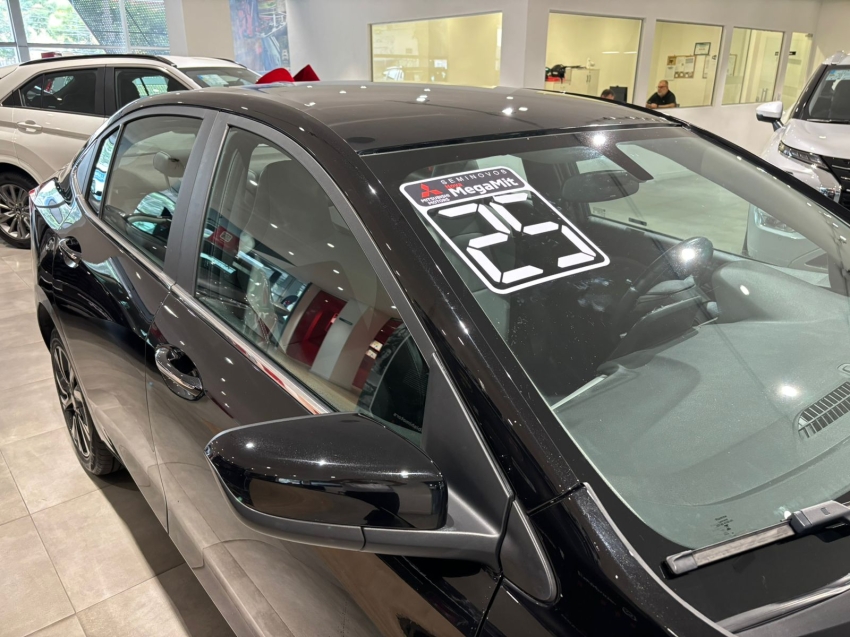 GM - Chevrolet-ONIX-1.0 TURBO FLEX PLUS PREMIER AUTOMÁTICO