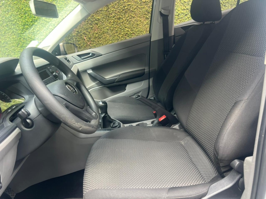 VW - Volkswagen-VIRTUS-1.6 MSI TOTAL FLEX MANUAL