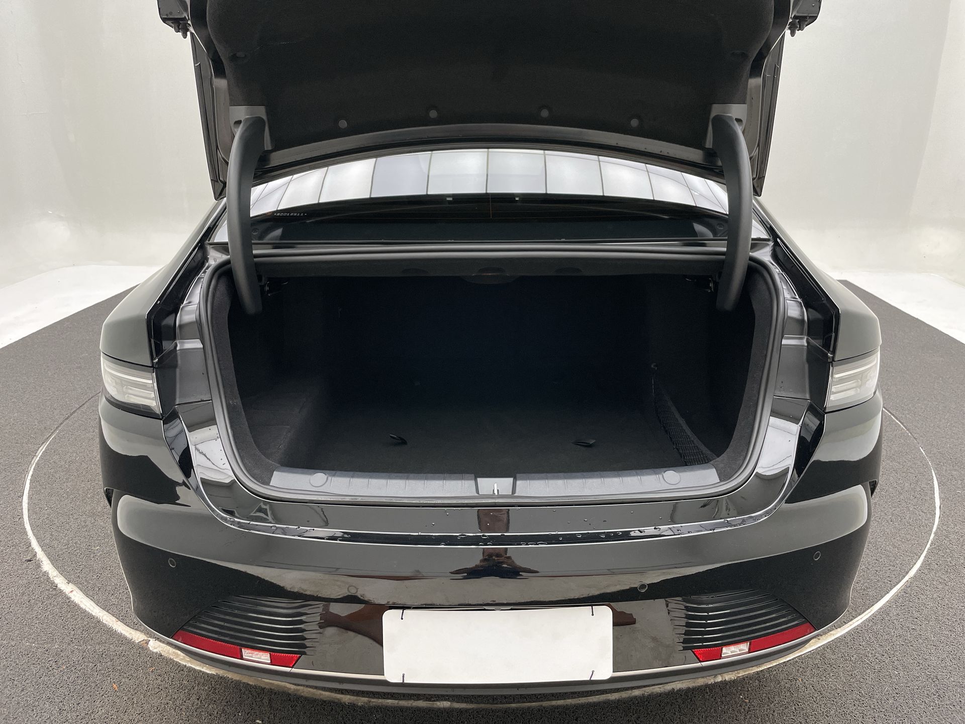 BYD-King-King GS 1.5 16V Aut. (Hibrido)