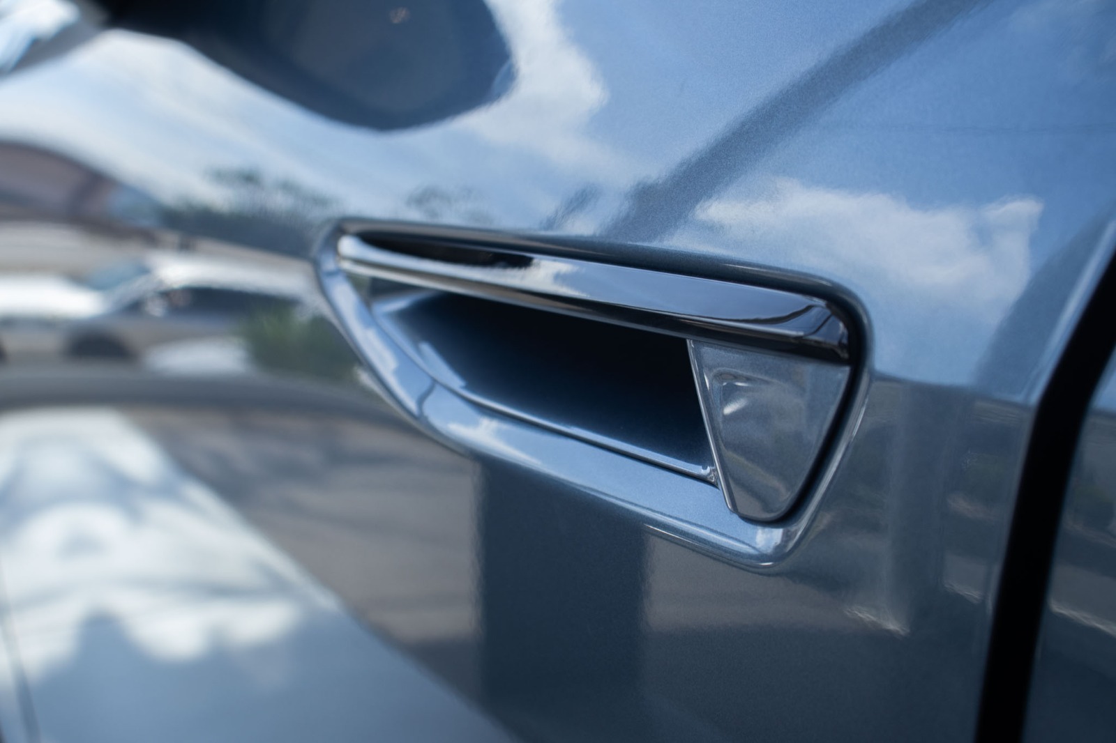 Audi-A5-A5 Sedan Performance S Edition 2.0 TFSI Quattro